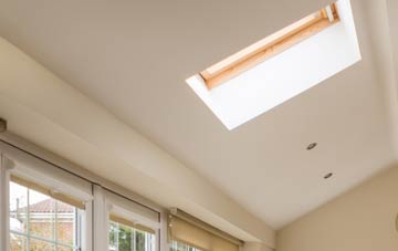 Deddington conservatory roof insulation companies