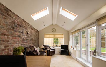 conservatory roof insulation Deddington, Oxfordshire