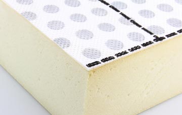 meeting Deddington building codes