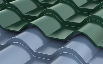 who should consider Deddington plastic roofs