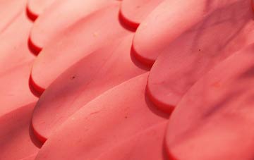 Deddington plastic roof costs