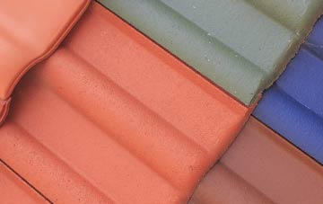 Deddington plastic roofing companies