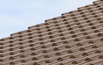 plastic roofing Deddington, Oxfordshire