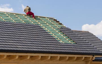 roof replacement Deddington, Oxfordshire