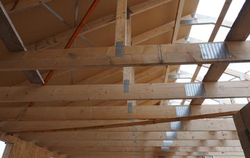 Deddington roof truss costs