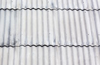 Deddington corrugated roof quotes
