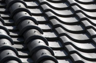 Deddington plastic roof quotes