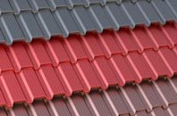 find rated Deddington plastic roofing companies