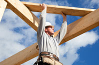 Deddington roof replacement work